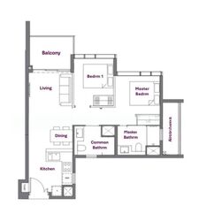 Leedon Green (D10), Condominium #557461141